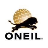 O'neil & Associates Inc - Business Consulting in Stafford