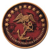 Marine Corps Heritage Foundation - Other in Dumfries