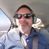 2009 On Enterframe - Business Consulting in Richmond