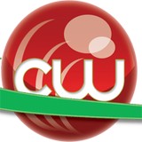 Computech Web, LLC - Web Design & Development in Fredericksburg