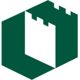 Betco Block - Manufacturer in Gainesville