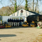 Green Cow Lawn & Landscaping LLC - Landscaping in Hampton