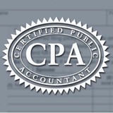 Khalid Yousif & Assoc Pc - Accountants in Falls Church