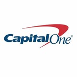 Capital One Bank - Life Insurance in Richmond