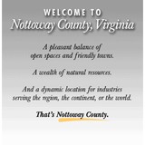 County Of Nottoway - Other in Blackstone