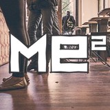 Me2 Solutions Inc - Internet Service Providers in Richmond