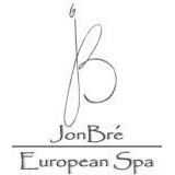 Jonbre European Spa - Other in Yorktown