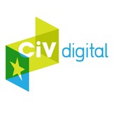 CiV Digital - Web Design & Development in Arlington