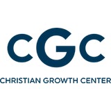Christian Growth Center Church - Other in Christiansburg