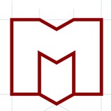 Mid-Land Masonry Inc - Masonry/Concrete in Midland