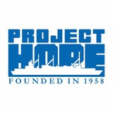 Project Hope - Other in Millwood