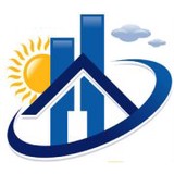 Access Realty - Other in Blackstone