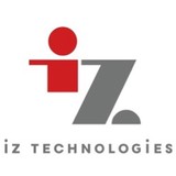 I Z Technologies Inc - Other in Ashburn