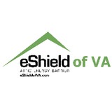 Eshield - Insulation Services in Richmond