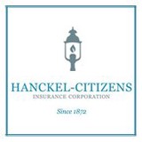 Hanckel-Citizens Insurance - Insurance in Charlottesville
