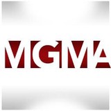 Morgan Gick & Assoc - Architects in Falls Church
