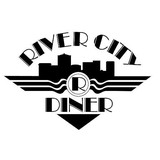 River City Diner Shockoe Btm - Restaurants in Richmond