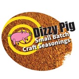 Dizzy Pig Bbq CO - Food & Related Products in Manassas