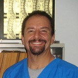 Rulli Chiropractic Clinic - Massage Therapy in Richmond