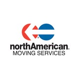 North American Van Lines - Movers & Removals in Richmond