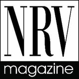 Nrv Magazine - Other in Blacksburg