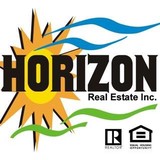 Team Loni Real Estate - Other in Warrenton
