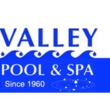 Valley Pool & Spa - Other in Staunton
