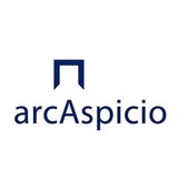 Arc Aspicio LLC - Web Design & Development in Arlington