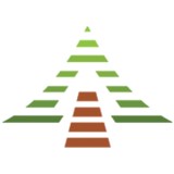 Evergreen Janitorial Services, Inc - Other in Aldie