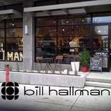 Bill Hallman Inc - Masonry/Concrete in Smithfield