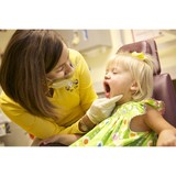 Miller Elizabeth DDS - Dentists in Richmond