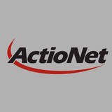 Eventure Technologies LLC - Web Design & Development in Arlington