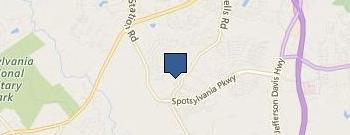 V & L Enterprise, LLC location map