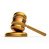 Hines Law Office - Other in Jonesville