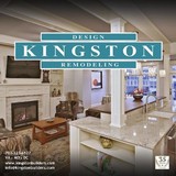 Kingston Design Remodeling - Other in Fairfax Station