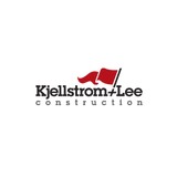 Kjellstrom & Lee Inc - Home Builders & Building Contractors in Richmond