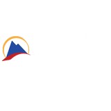 El Cerro Azul - Restaurants in Midlothian