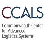 Commonwealth Center For Advanced Logistics Systems - Other in Prince George