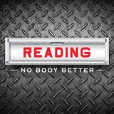 Reading Equipment & Dstrbtn - Other in Suffolk