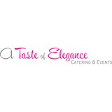 A Taste Of Elegance LLC - Restaurants in Stafford