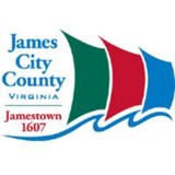 James City Bruton Volunteer - Other in Toano
