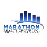 Marathon Realty Group Inc - Other in Ashburn
