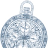 Precision Services Inc - Other in West Point