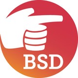 Beth Singer Design LLC - Graphic Design in Arlington