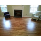 Clark Hardwood Floor Rfnshng - Other in Powhatan