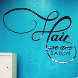 Hair We Are - Hair Salons in Virginia Beach