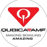 Amf Bowling Products - Other in Mechanicsville