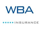 Boswell Amy - Insurance in Richmond