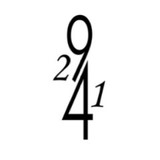 2941 Restaurant - Restaurants in Falls Church