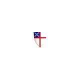 All Saints Episcopal Church - Churches in Virginia Beach